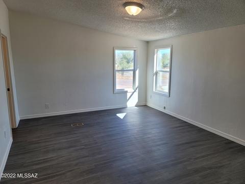 538 E Lodge Ln, Benson, AZ 85602 photo 11
