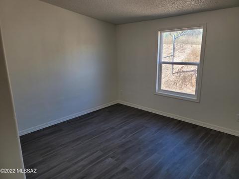 538 E Lodge Ln, Benson, AZ 85602 photo 20