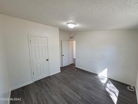 538 E Lodge Ln, Benson, AZ 85602 photo 18