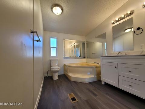 538 E Lodge Ln, Benson, AZ 85602 photo 14