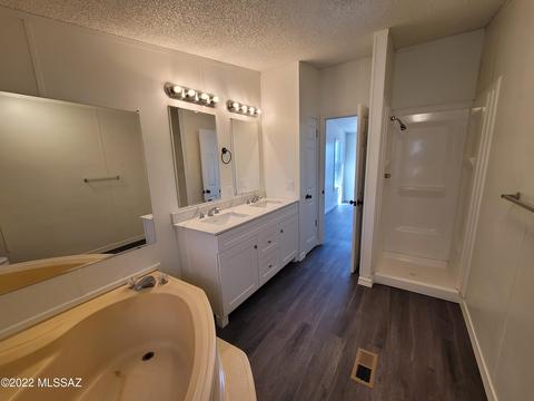 538 E Lodge Ln, Benson, AZ 85602 photo 15