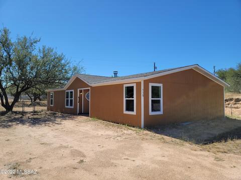538 E Lodge Ln, Benson, AZ 85602 photo 22