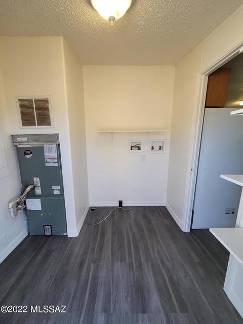 538 E Lodge Ln, Benson, AZ 85602 photo 9