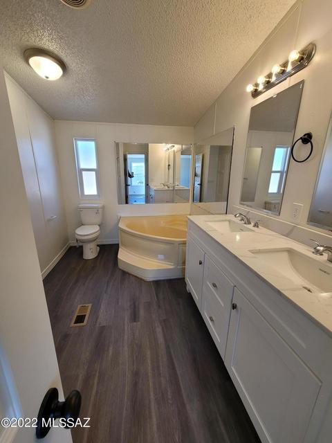 538 E Lodge Ln, Benson, AZ 85602 photo 16