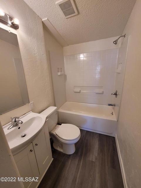 538 E Lodge Ln, Benson, AZ 85602 photo 19