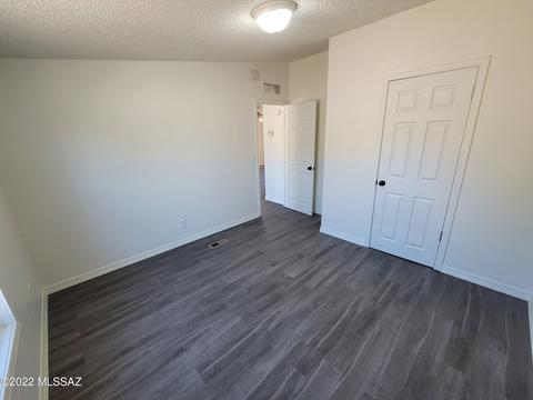 538 E Lodge Ln, Benson, AZ 85602 photo 21