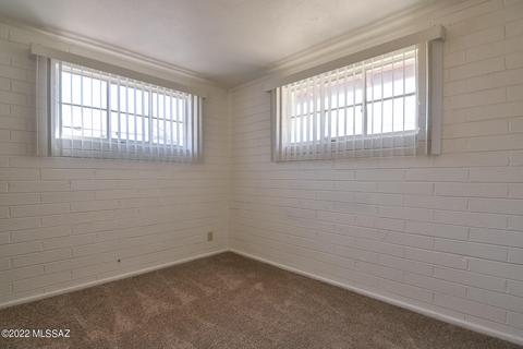 4650 E Sylvane St, Tucson, AZ 85711 photo 22