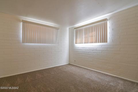 4650 E Sylvane St, Tucson, AZ 85711 photo 24