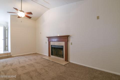 4650 E Sylvane St, Tucson, AZ 85711 photo 16
