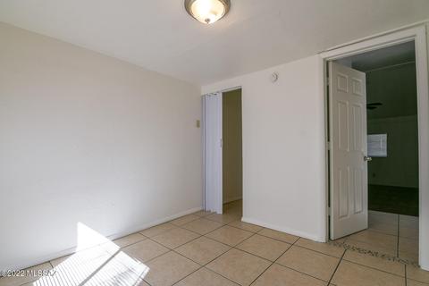 4650 E Sylvane St, Tucson, AZ 85711 photo 19