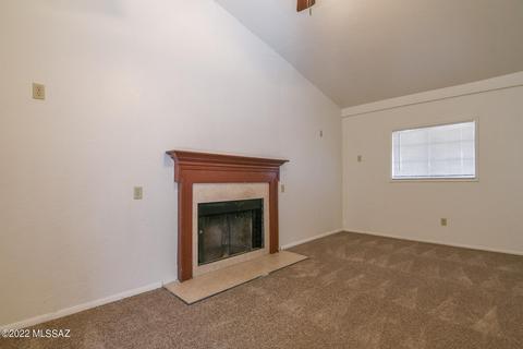 4650 E Sylvane St, Tucson, AZ 85711 photo 13