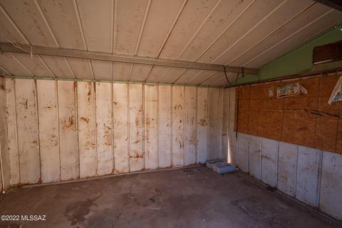 4650 E Sylvane St, Tucson, AZ 85711 photo 33