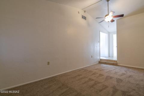 4650 E Sylvane St, Tucson, AZ 85711 photo 15