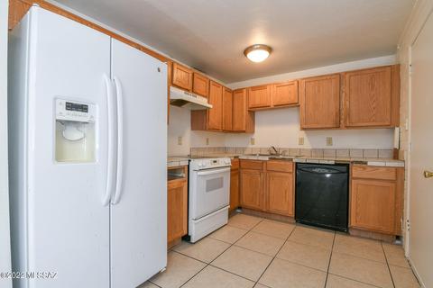 4650 E Sylvane St, Tucson, AZ 85711 photo 10