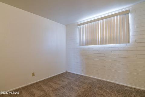 4650 E Sylvane St, Tucson, AZ 85711 photo 26