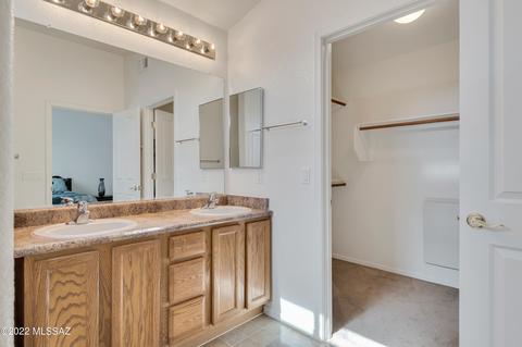 6554 E Splendid Ln, Tucson, AZ 85756 photo 18