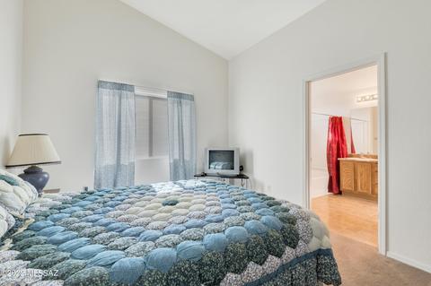 6554 E Splendid Ln, Tucson, AZ 85756 photo 15