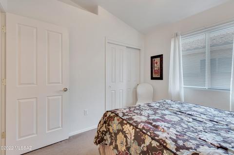 6554 E Splendid Ln, Tucson, AZ 85756 photo 24