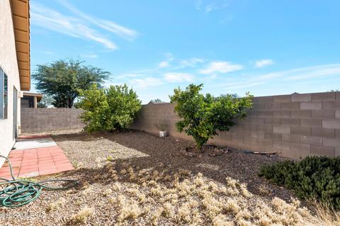 6554 E Splendid Ln, Tucson, AZ 85756 photo 31