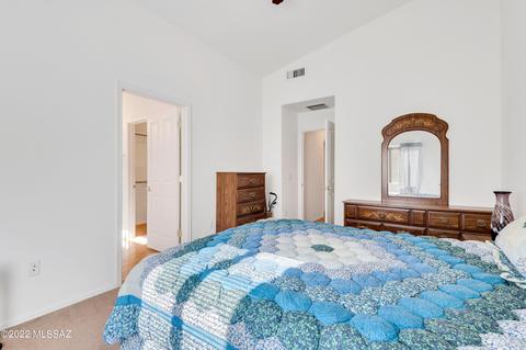 6554 E Splendid Ln, Tucson, AZ 85756 photo 16