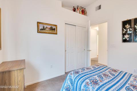 6554 E Splendid Ln, Tucson, AZ 85756 photo 22