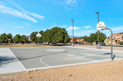 6554 E Splendid Ln, Tucson, AZ 85756 photo 35