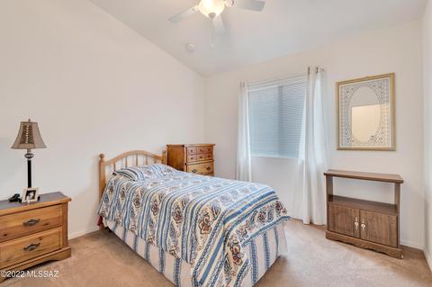 6554 E Splendid Ln, Tucson, AZ 85756 photo 21