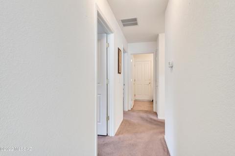 6554 E Splendid Ln, Tucson, AZ 85756 photo 25