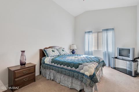6554 E Splendid Ln, Tucson, AZ 85756 photo 14