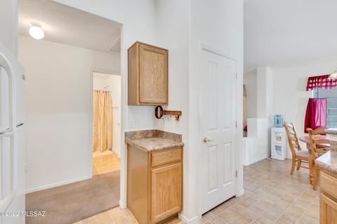 6554 E Splendid Ln, Tucson, AZ 85756 photo 11