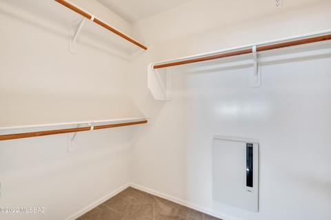 6554 E Splendid Ln, Tucson, AZ 85756 photo 19
