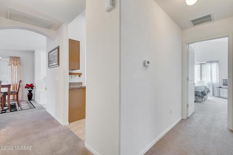 6554 E Splendid Ln, Tucson, AZ 85756 photo 20