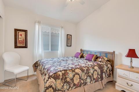6554 E Splendid Ln, Tucson, AZ 85756 photo 23