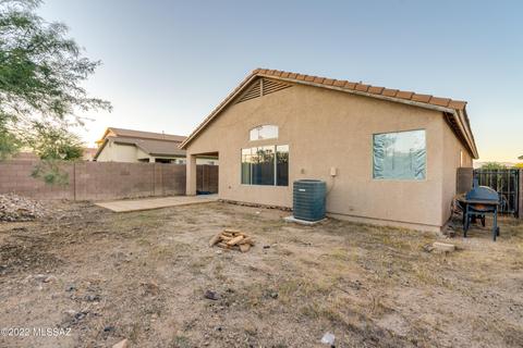 12828 E Hannah Trl, Vail, AZ 85641 photo 18