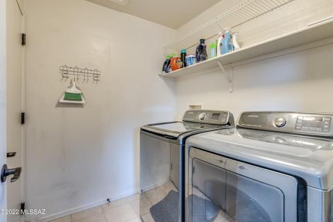 12828 E Hannah Trl, Vail, AZ 85641 photo 16