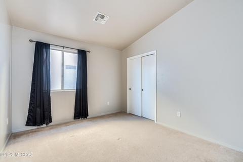 12828 E Hannah Trl, Vail, AZ 85641 photo 14