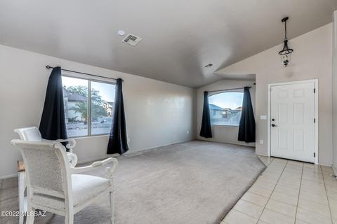 12828 E Hannah Trl, Vail, AZ 85641 photo 2