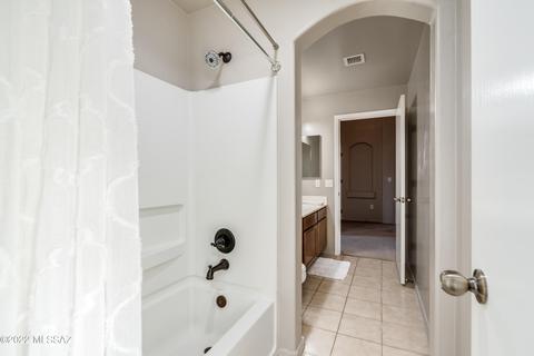 12828 E Hannah Trl, Vail, AZ 85641 photo 13