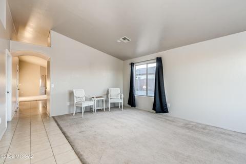 12828 E Hannah Trl, Vail, AZ 85641 photo 3