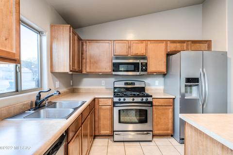 12828 E Hannah Trl, Vail, AZ 85641 photo 8