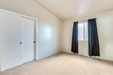 12828 E Hannah Trl, Vail, AZ 85641 photo 15