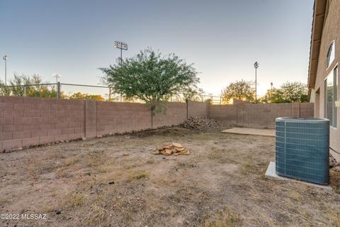 12828 E Hannah Trl, Vail, AZ 85641 photo 19