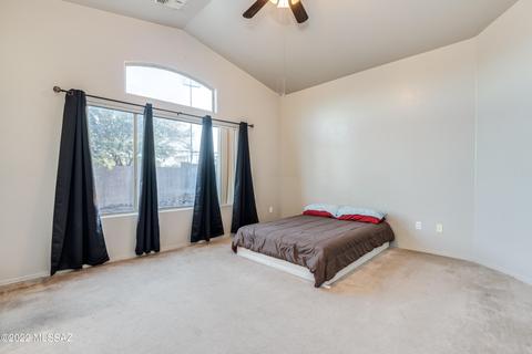 12828 E Hannah Trl, Vail, AZ 85641 photo 9