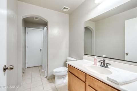 12828 E Hannah Trl, Vail, AZ 85641 photo 12