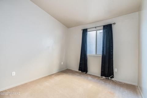 12828 E Hannah Trl, Vail, AZ 85641 photo 11