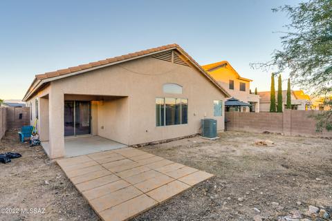 12828 E Hannah Trl, Vail, AZ 85641 photo 17