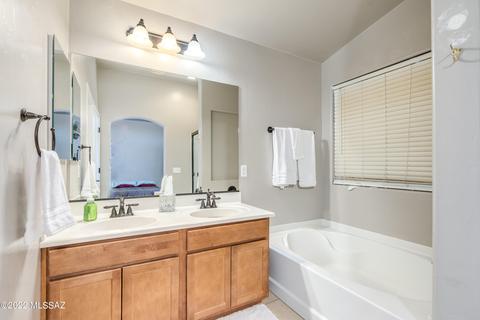 12828 E Hannah Trl, Vail, AZ 85641 photo 10