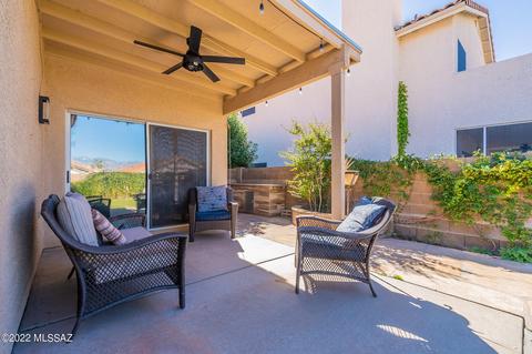 10199 E Covington St, Tucson, AZ 85748 photo 38