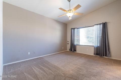 10199 E Covington St, Tucson, AZ 85748 photo 26