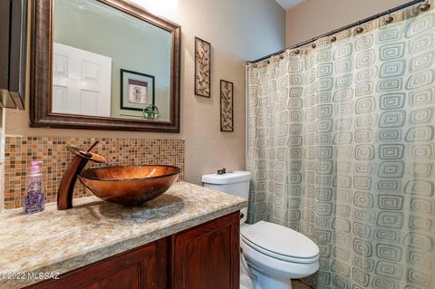 10199 E Covington St, Tucson, AZ 85748 photo 23